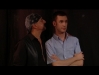Theft (10)